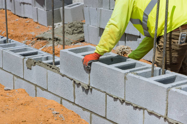  Chelsea, MI Concrete contractor Pros