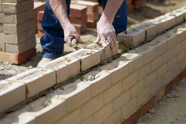 Best Concrete Driveway Installation in Chelsea, MI